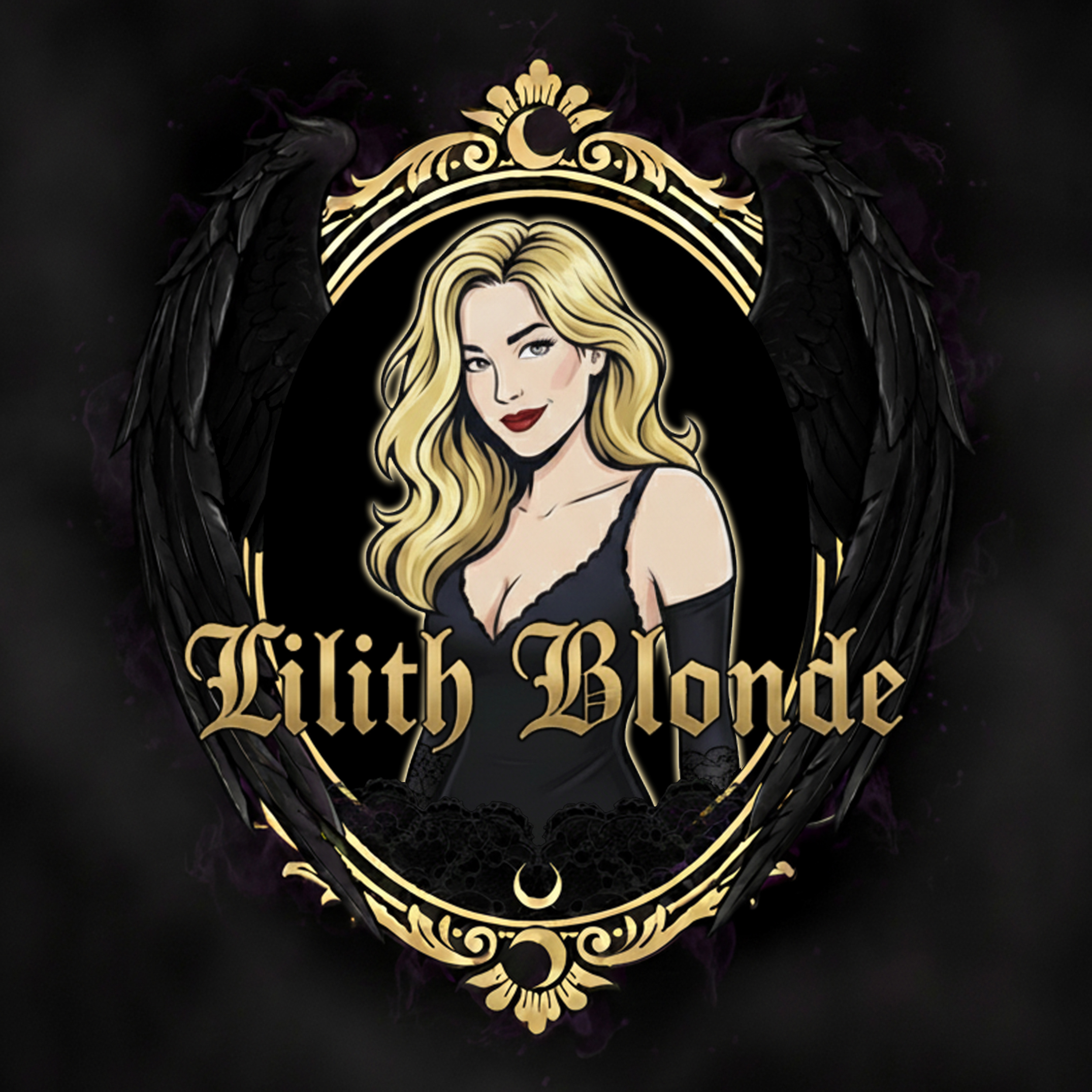 Photo by Jay Vinival